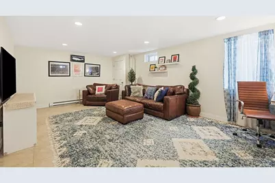 98-100 Lexington Street #100, Newton, MA 02466 - Photo 31