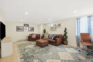 98-100 Lexington St, Newton, MA 02466 - Photo 31