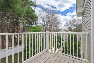 98-100 Lexington Street #100, Newton, MA 02466 - Photo 35