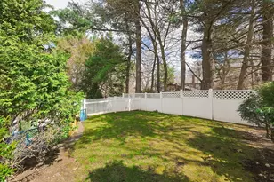 98-100 Lexington St, Newton, MA 02466 - Photo 39