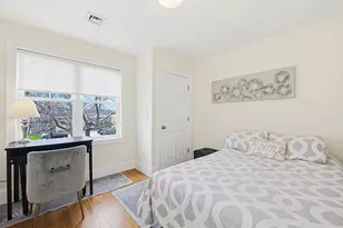 98-100 Lexington St, Newton, MA 02466 - Photo 29