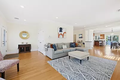 98-100 Lexington Street #100, Newton, MA 02466 - Photo 7