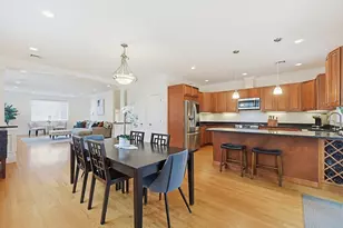 98-100 Lexington St, Newton, MA 02466 - Photo 13