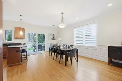 98-100 Lexington Street #100, Newton, MA 02466 - Photo 15