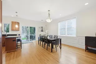 98-100 Lexington St, Newton, MA 02466 - Photo 15