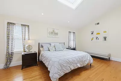 98-100 Lexington Street #100, Newton, MA 02466 - Photo 21