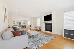 98-100 Lexington St, Newton, MA 02466 - Photo 3