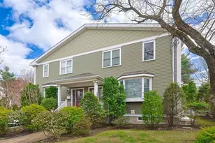 98-100 Lexington St, Newton, MA 02466 - Photo 1