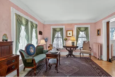 70 Main St, Northborough, MA 01532 - Photo 7