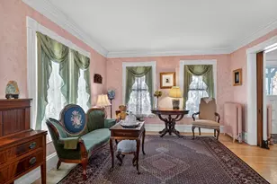 70 Main St, Northborough, MA 01532 - Photo 7