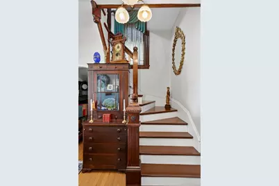 70 Main St, Northborough, MA 01532 - Photo 5