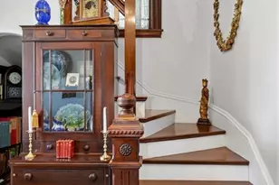 70 Main St, Northborough, MA 01532 - Photo 5