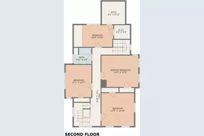 70 Main St, Northborough, MA 01532 - Photo 33