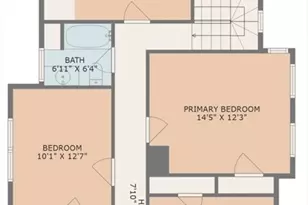 70 Main St, Northborough, MA 01532 - Photo 33