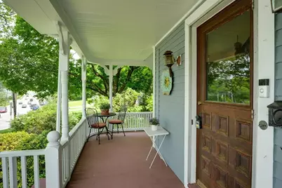 70 Main St, Northborough, MA 01532 - Photo 3