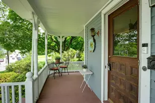 70 Main St, Northborough, MA 01532 - Photo 3