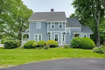 70 Main St, Northborough, MA 01532 - Photo 31