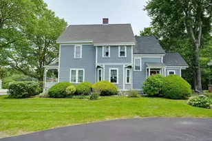 70 Main St, Northborough, MA 01532 - Photo 31