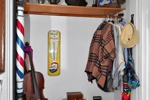 70 Main St, Northborough, MA 01532 - Photo 13