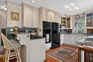 70 Main St, Northborough, MA 01532 - Photo 9