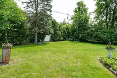 70 Main St, Northborough, MA 01532 - Photo 27