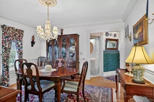 70 Main St, Northborough, MA 01532 - Photo 15