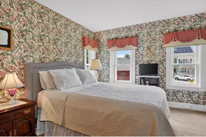 70 Main St, Northborough, MA 01532 - Photo 21