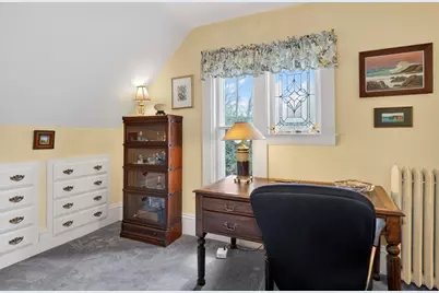 70 Main St, Northborough, MA 01532 - Photo 25