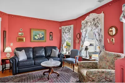 70 Main St, Northborough, MA 01532 - Photo 17