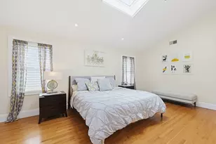 98-100 Lexington St, Newton, MA 02466 - Photo 21