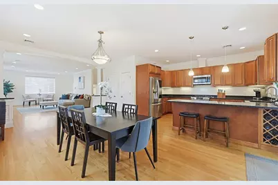 98-100 Lexington Street #100, Newton, MA 02466 - Photo 13