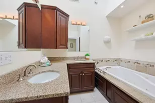 98-100 Lexington St, Newton, MA 02466 - Photo 23