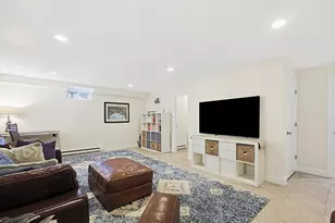 98-100 Lexington St, Newton, MA 02466 - Photo 33