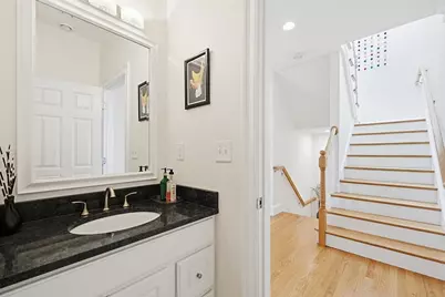 98-100 Lexington Street #100, Newton, MA 02466 - Photo 17