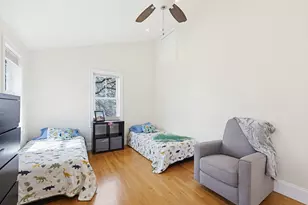 98-100 Lexington St, Newton, MA 02466 - Photo 27