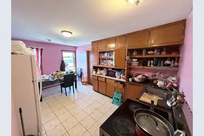 65-67 E Main St, Milford, MA 01757 - Photo 25