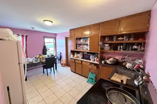 65-67 E Main St, Milford, MA 01757 - Photo 25