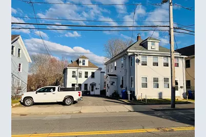 65-67 E Main St, Milford, MA 01757 - Photo 1