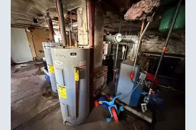 65-67 E Main St, Milford, MA 01757 - Photo 31