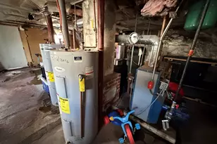 65-67 E Main St, Milford, MA 01757 - Photo 31