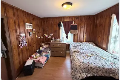 65-67 E Main St, Milford, MA 01757 - Photo 17