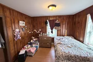 65-67 E Main St, Milford, MA 01757 - Photo 17