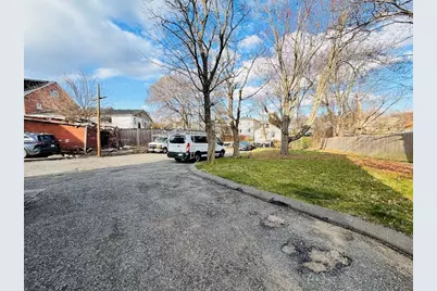 65-67 E Main St, Milford, MA 01757 - Photo 35