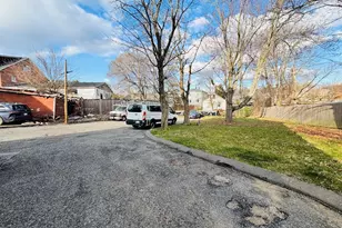 65-67 E Main St, Milford, MA 01757 - Photo 35