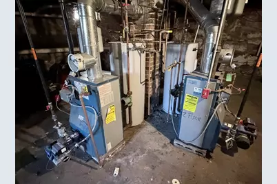 65-67 E Main St, Milford, MA 01757 - Photo 29