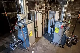 65-67 E Main St, Milford, MA 01757 - Photo 29