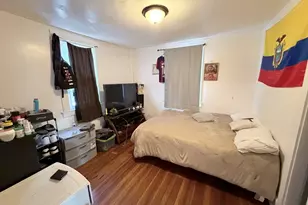 65-67 E Main St, Milford, MA 01757 - Photo 11