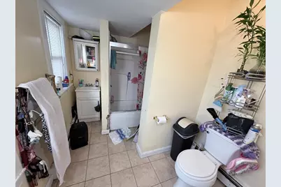 65-67 E Main St, Milford, MA 01757 - Photo 15