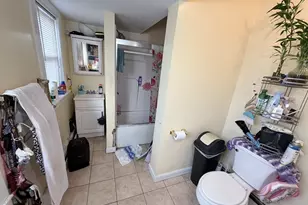 65-67 E Main St, Milford, MA 01757 - Photo 15