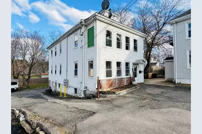 65-67 E Main St, Milford, MA 01757 - Photo 3